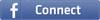 Facebook link
