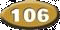 s2