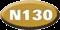 s2