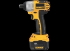 DC837C2 