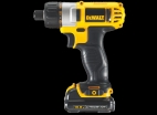 DCF610D2 