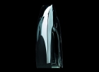 B3100F-ST-CHROME 