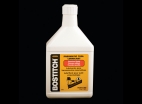 Premoil-20OZ 