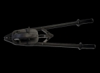 SC50HP 