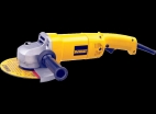 DW840 