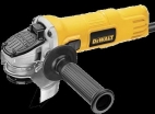 DWE4120 