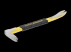Fatmax Bontóvas 250mm FMHT1-55008  