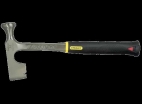 Stanley FatMax Antivibe Gipszkarton Kalapács 400g 1-54-015 