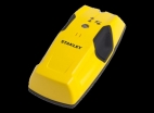 Stanley Vezetékkeresõ S100 