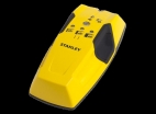 Stanley Vezetékkeresõ S150 