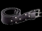 Stanley FatMax Bõröv FMST1-71182 