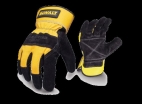 Dewalt Védõkesztyû DPG41 